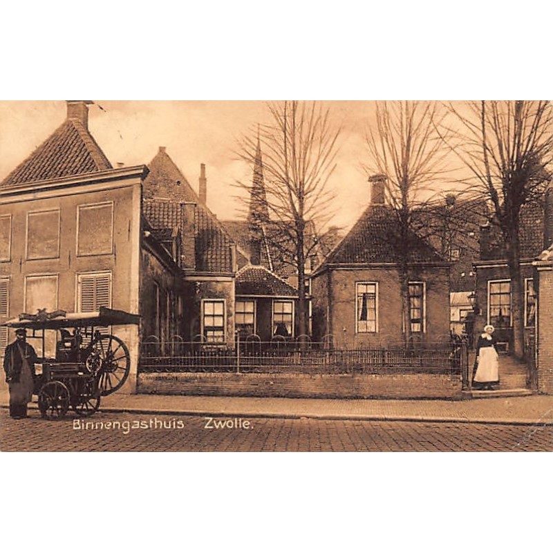 Rare collectable postcards of NETHERLANDS Nederland. Vintage Postcards of NETHERLANDS Nederland