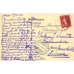 Rare collectable postcards of NETHERLANDS Nederland. Vintage Postcards of NETHERLANDS Nederland