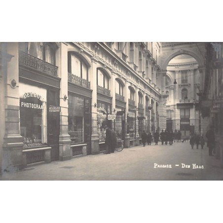 Rare collectable postcards of NETHERLANDS Nederland. Vintage Postcards of NETHERLANDS Nederland