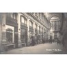 Rare collectable postcards of NETHERLANDS Nederland. Vintage Postcards of NETHERLANDS Nederland