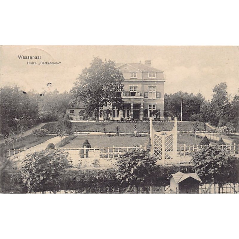Rare collectable postcards of NETHERLANDS Nederland. Vintage Postcards of NETHERLANDS Nederland