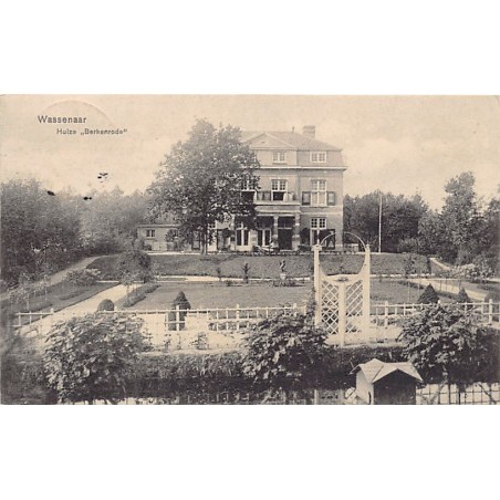 Rare collectable postcards of NETHERLANDS Nederland. Vintage Postcards of NETHERLANDS Nederland