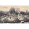 Rare collectable postcards of NETHERLANDS Nederland. Vintage Postcards of NETHERLANDS Nederland