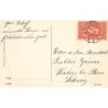 Rare collectable postcards of NETHERLANDS Nederland. Vintage Postcards of NETHERLANDS Nederland
