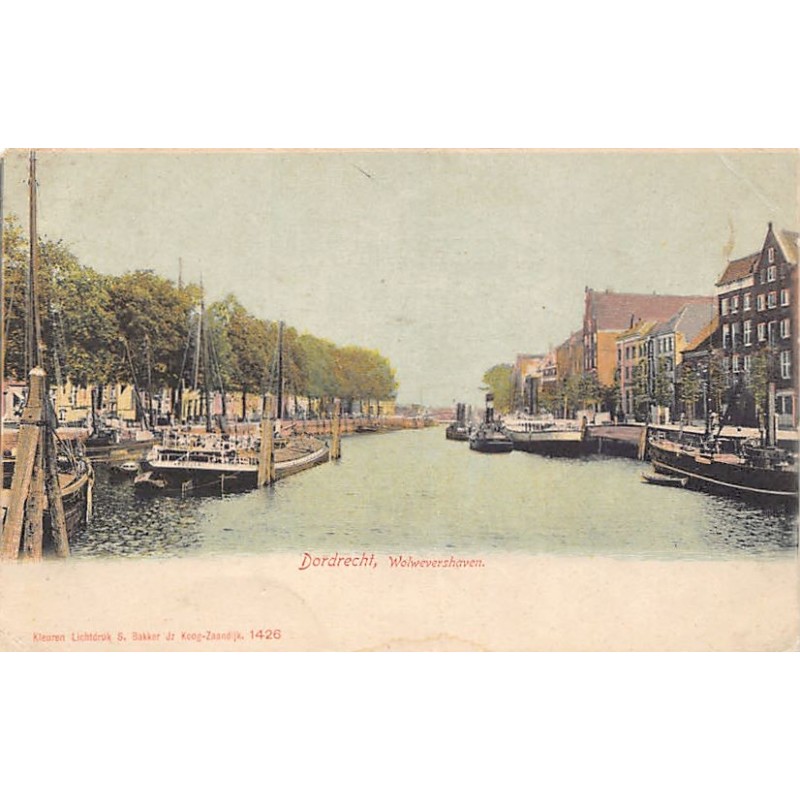 Rare collectable postcards of NETHERLANDS Nederland. Vintage Postcards of NETHERLANDS Nederland