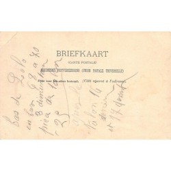 Rare collectable postcards of NETHERLANDS Nederland. Vintage Postcards of NETHERLANDS Nederland