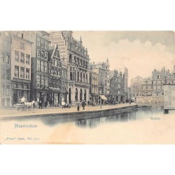 Rare collectable postcards of NETHERLANDS Nederland. Vintage Postcards of NETHERLANDS Nederland