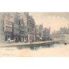 Rare collectable postcards of NETHERLANDS Nederland. Vintage Postcards of NETHERLANDS Nederland
