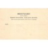 Rare collectable postcards of NETHERLANDS Nederland. Vintage Postcards of NETHERLANDS Nederland