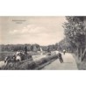 Rare collectable postcards of NETHERLANDS Nederland. Vintage Postcards of NETHERLANDS Nederland