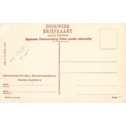 Rare collectable postcards of NETHERLANDS Nederland. Vintage Postcards of NETHERLANDS Nederland