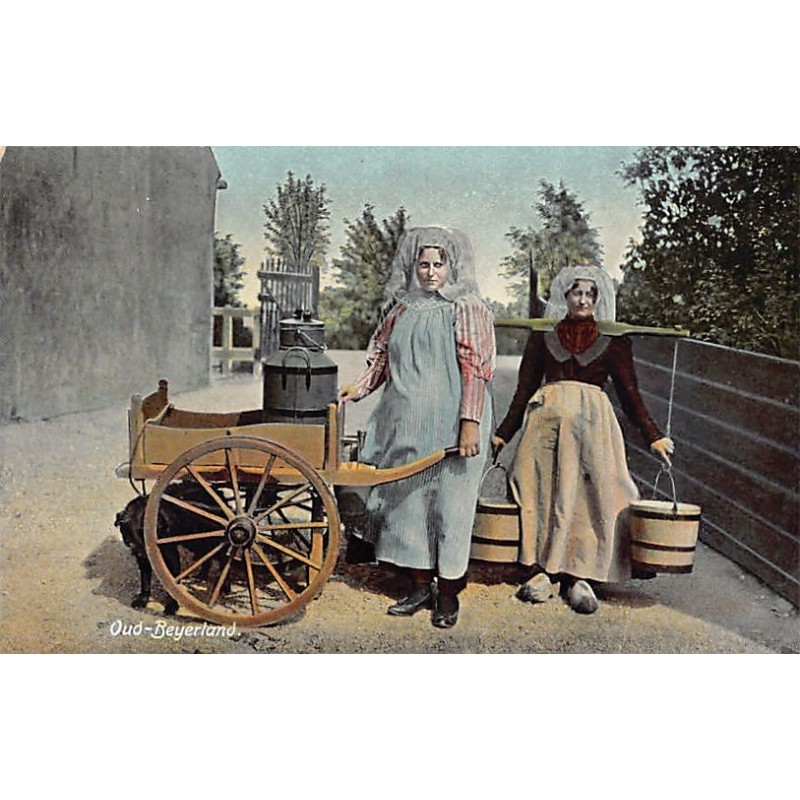 Rare collectable postcards of NETHERLANDS Nederland. Vintage Postcards of NETHERLANDS Nederland