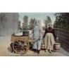 Rare collectable postcards of NETHERLANDS Nederland. Vintage Postcards of NETHERLANDS Nederland