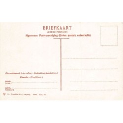 Rare collectable postcards of NETHERLANDS Nederland. Vintage Postcards of NETHERLANDS Nederland