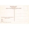 Rare collectable postcards of NETHERLANDS Nederland. Vintage Postcards of NETHERLANDS Nederland