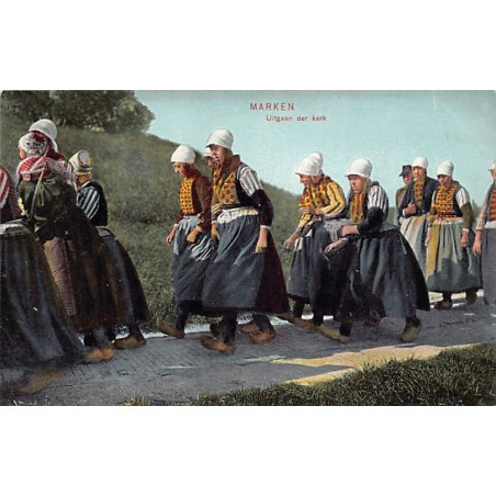 Rare collectable postcards of NETHERLANDS Nederland. Vintage Postcards of NETHERLANDS Nederland