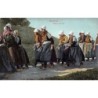 Rare collectable postcards of NETHERLANDS Nederland. Vintage Postcards of NETHERLANDS Nederland