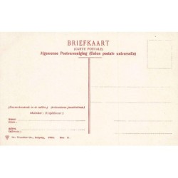 Rare collectable postcards of NETHERLANDS Nederland. Vintage Postcards of NETHERLANDS Nederland