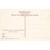 Rare collectable postcards of NETHERLANDS Nederland. Vintage Postcards of NETHERLANDS Nederland
