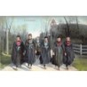 Rare collectable postcards of NETHERLANDS Nederland. Vintage Postcards of NETHERLANDS Nederland
