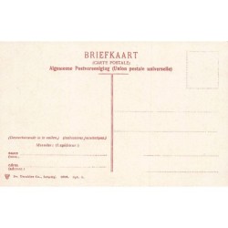 Rare collectable postcards of NETHERLANDS Nederland. Vintage Postcards of NETHERLANDS Nederland