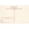 Rare collectable postcards of NETHERLANDS Nederland. Vintage Postcards of NETHERLANDS Nederland