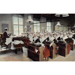 Rare collectable postcards of NETHERLANDS Nederland. Vintage Postcards of NETHERLANDS Nederland