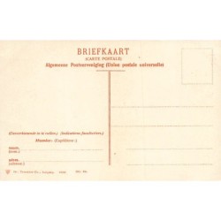 Rare collectable postcards of NETHERLANDS Nederland. Vintage Postcards of NETHERLANDS Nederland