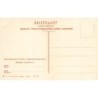 Rare collectable postcards of NETHERLANDS Nederland. Vintage Postcards of NETHERLANDS Nederland