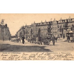 Rare collectable postcards of NETHERLANDS Nederland. Vintage Postcards of NETHERLANDS Nederland