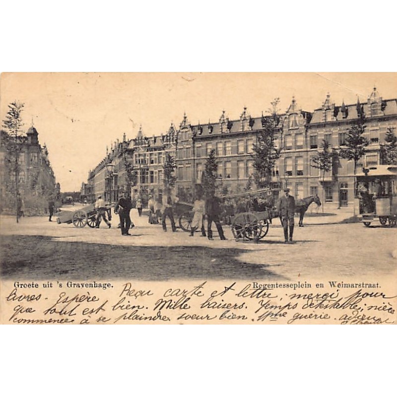 Rare collectable postcards of NETHERLANDS Nederland. Vintage Postcards of NETHERLANDS Nederland