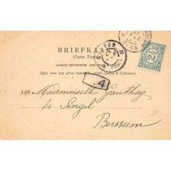 Rare collectable postcards of NETHERLANDS Nederland. Vintage Postcards of NETHERLANDS Nederland
