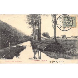 Rare collectable postcards of NETHERLANDS Nederland. Vintage Postcards of NETHERLANDS Nederland