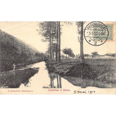 Rare collectable postcards of NETHERLANDS Nederland. Vintage Postcards of NETHERLANDS Nederland