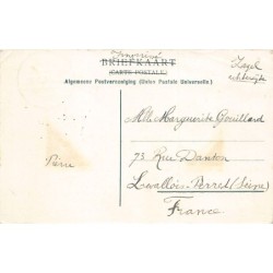 Rare collectable postcards of NETHERLANDS Nederland. Vintage Postcards of NETHERLANDS Nederland