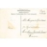 Rare collectable postcards of NETHERLANDS Nederland. Vintage Postcards of NETHERLANDS Nederland