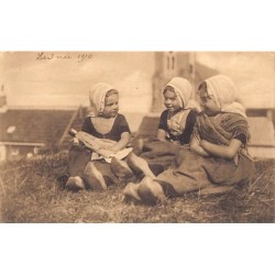 Rare collectable postcards of NETHERLANDS Nederland. Vintage Postcards of NETHERLANDS Nederland