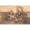 Rare collectable postcards of NETHERLANDS Nederland. Vintage Postcards of NETHERLANDS Nederland