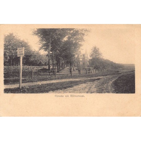 Rare collectable postcards of NETHERLANDS Nederland. Vintage Postcards of NETHERLANDS Nederland