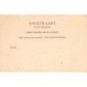 Rare collectable postcards of NETHERLANDS Nederland. Vintage Postcards of NETHERLANDS Nederland