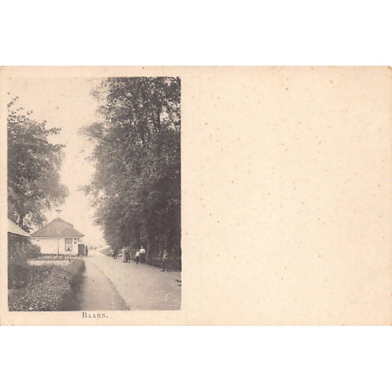 Rare collectable postcards of NETHERLANDS Nederland. Vintage Postcards of NETHERLANDS Nederland