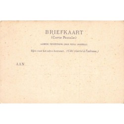 Rare collectable postcards of NETHERLANDS Nederland. Vintage Postcards of NETHERLANDS Nederland