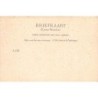 Rare collectable postcards of NETHERLANDS Nederland. Vintage Postcards of NETHERLANDS Nederland