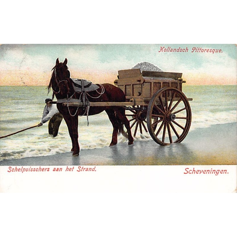 Rare collectable postcards of NETHERLANDS Nederland. Vintage Postcards of NETHERLANDS Nederland