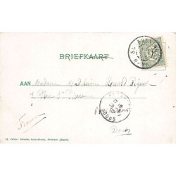 Rare collectable postcards of NETHERLANDS Nederland. Vintage Postcards of NETHERLANDS Nederland