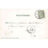 Rare collectable postcards of NETHERLANDS Nederland. Vintage Postcards of NETHERLANDS Nederland