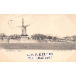 Rare collectable postcards of NETHERLANDS Nederland. Vintage Postcards of NETHERLANDS Nederland