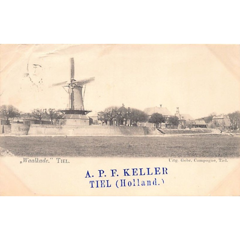 Rare collectable postcards of NETHERLANDS Nederland. Vintage Postcards of NETHERLANDS Nederland