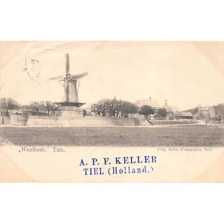 Rare collectable postcards of NETHERLANDS Nederland. Vintage Postcards of NETHERLANDS Nederland
