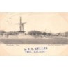 Rare collectable postcards of NETHERLANDS Nederland. Vintage Postcards of NETHERLANDS Nederland